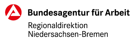 Logos-Foerderer-BAA