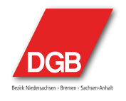 Logos-Foerderer-DGB-2