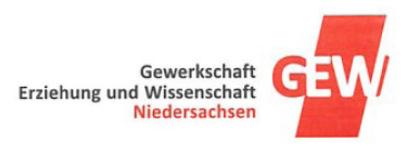 Logos-Foerderer-GEW