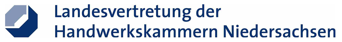 Logos-Foerderer-HWKN