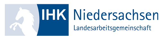 Logos-Foerderer-IHKN