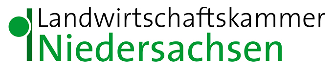 Logos-Foerderer-LWKN