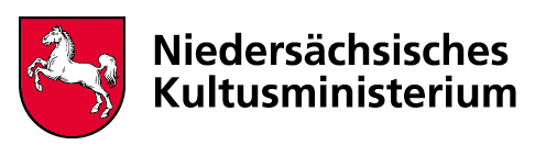 Logos-Foerderer-NKM